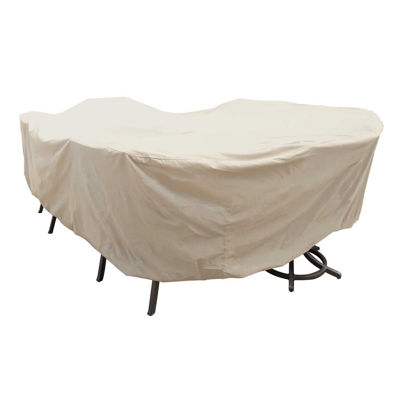 0120126_x-large-oval-table-and-chairs-cover.jpeg
