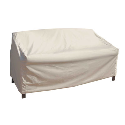 0120128_x-large-loveseat-cover-with-elastic.jpeg