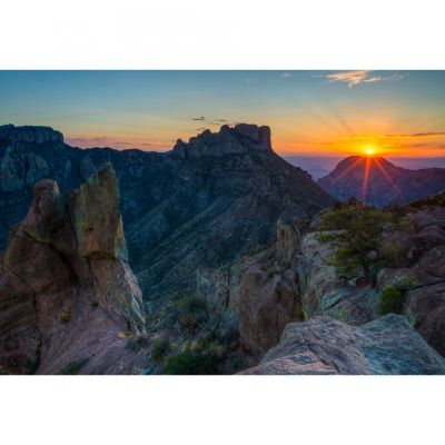 0120180_lost-mine-trail-big-bend-np-32x48-d.jpeg