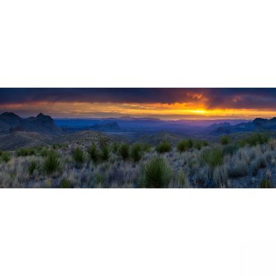 0120184_sotol-vista-sunset-20x60-d.jpeg