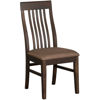 0120223_taylor-padded-seat-dining-side-chair.jpeg