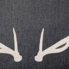 Picture of Antlers 18 Inch Pillow *P