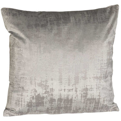 0120297_cement-mix-gray-18x18-inch-pillow-p.jpeg