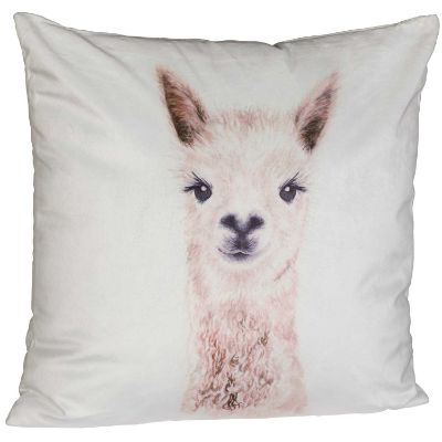 0120305_llama-llama-18x18-inch-pillow-p.jpeg