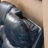 Picture of Dellington Marine Power Recliner with Adjustable Headrest and Lumbar