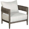 0120648_marana-club-chair-with-cushion.jpeg