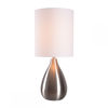 Picture of Droplet Table Lamp