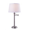 Picture of Riverside Swing Arm Lamp