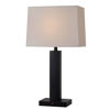 Picture of Innkeeper USB Table Lamp