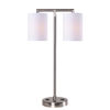 Picture of Maddox Duo Shade Lamp
