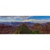 0120697_lightning-storm-over-grand-canyons-sinking-ship-2-60x20-d.jpeg