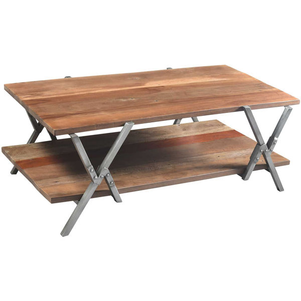 Picture of Ryder Cocktail Table
