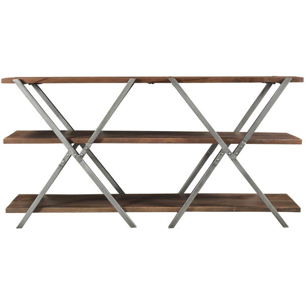 Picture of Ryder Sofa Table