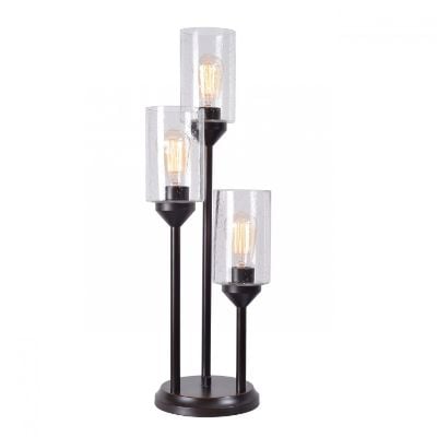 0120750_3-tiered-table-lamp-with-bulbs.jpeg