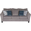 Picture of Nemoli Slate Sofa