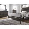 Picture of Grant 5 Piece Bedroom Set