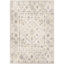 Picture of Gleaming Diamond 8x10 Rug