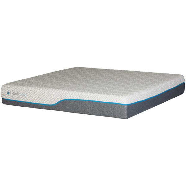 Picture of Discovery 11" Cal King Mattress