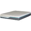 0120816_discovery-11-full-mattress.jpeg