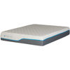 Picture of Discovery 11" Full Mattress