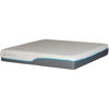 Picture of Discovery 11" King Mattress