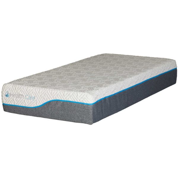 0120838_discovery-11-twin-extra-long-mattress.jpeg