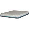 0120844_origin-9-full-mattress.jpeg