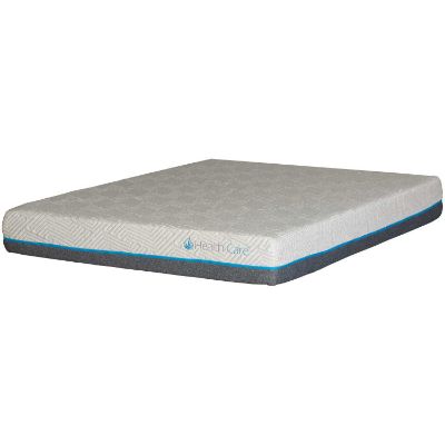 0120844_origin-9-full-mattress.jpeg