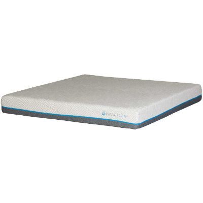 0120850_origin-9-king-mattress.jpeg