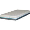 0120866_origin-9-twin-extra-long-mattress.jpeg