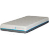 Picture of Origin 9" Twin Extra Long Mattress