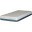 0120872_origin-9-twin-mattress.jpeg