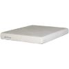0120878_premier-8-full-mattress.jpeg
