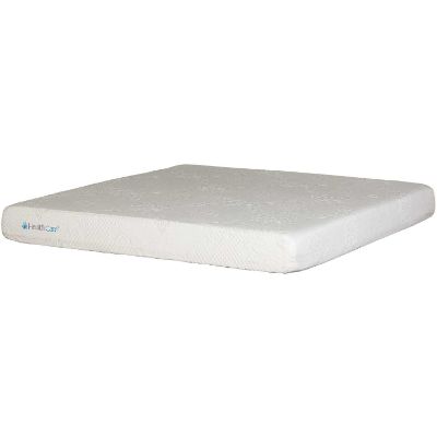 0120884_premier-8-king-mattress.jpeg