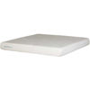 Picture of Premier 8" King Mattress