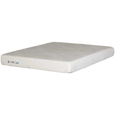 0120890_premier-8-queen-mattress.jpeg