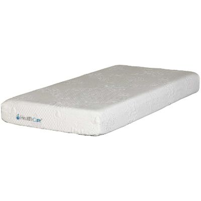 0120904_premier-8-twin-mattress.jpeg