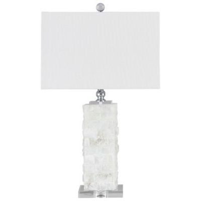 0120943_malise-white-alabaster-table-lamp.jpeg