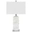 0120943_malise-white-alabaster-table-lamp.jpeg