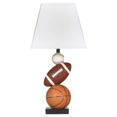 0120948_nyx-sport-table-lamp.jpeg