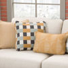 Picture of Kyra Linen Sofa
