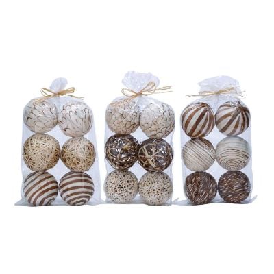 0121037_natural-ball-assorted-bag.jpeg