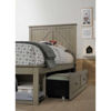 0121150_ashland-twin-storage-bed.jpeg