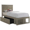 0121151_ashland-twin-storage-bed.jpeg