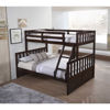 0121153_mission-hills-twin-over-full-bunk-bed.jpeg