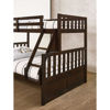 0121154_mission-hills-twin-over-full-bunk-bed.jpeg