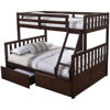 0121155_mission-hills-twin-over-full-storage-bunk-bed.jpeg