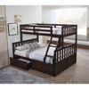 0121156_mission-hills-twin-over-full-storage-bunk-bed.jpeg