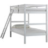 0121161_mission-hills-white-twin-over-twin-bunk-bed.jpeg