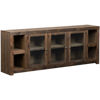 Picture of Avery Loft 84" TV Console